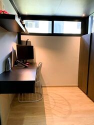The Orient (D5), Apartment #544387561